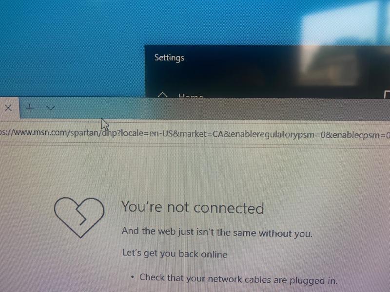 50U10 - Pixelated 4K Image