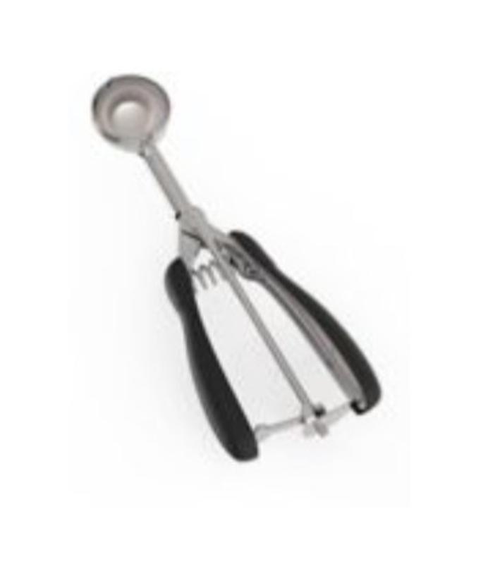 Photo - commentaire&nbsp;1.