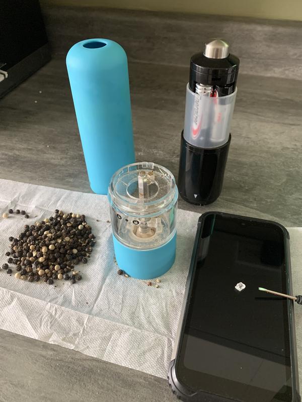 Photo - commentaire 2.