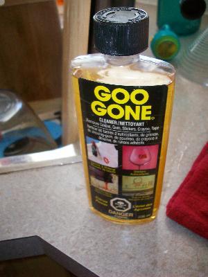 Photo - commentaire&nbsp;1.