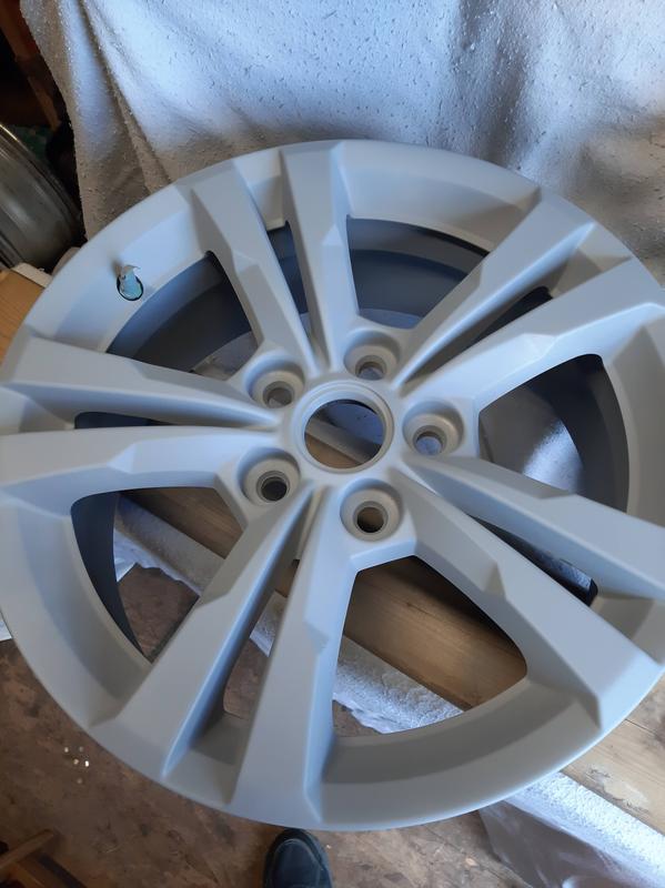 Photo - commentaire&nbsp;3.