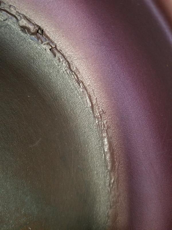 Review photo 3.