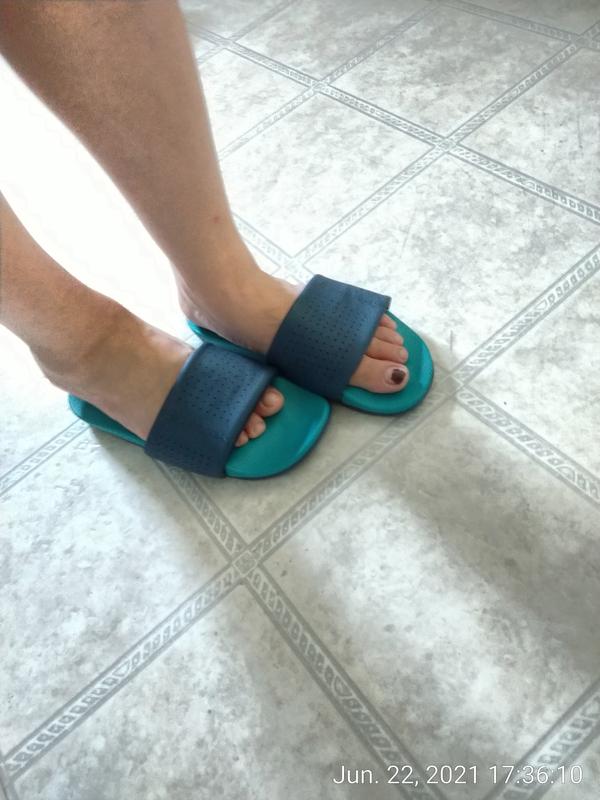 Photo - commentaire&nbsp;4.