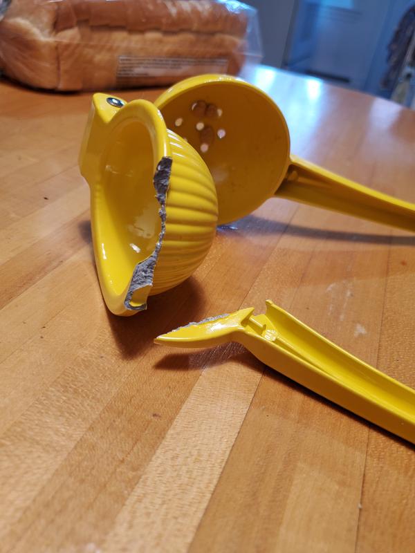 Photo - commentaire&nbsp;1.