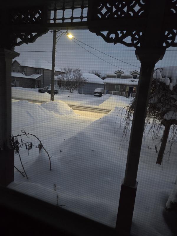 Photo - commentaire&nbsp;1.