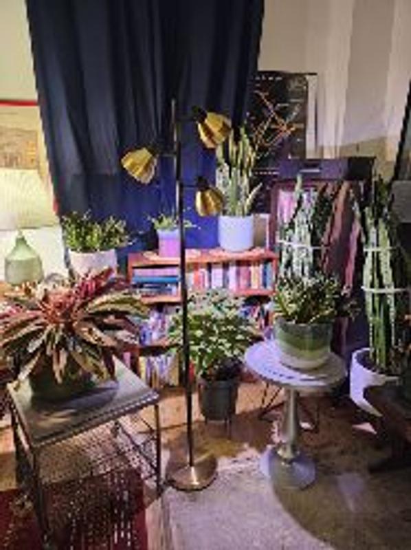 Photo - commentaire&nbsp;1.