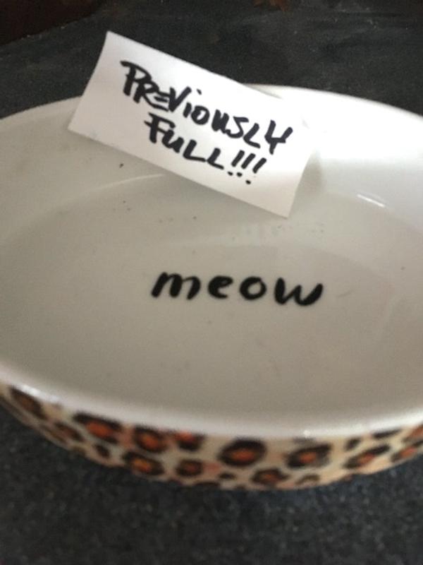 irrefutable evidence