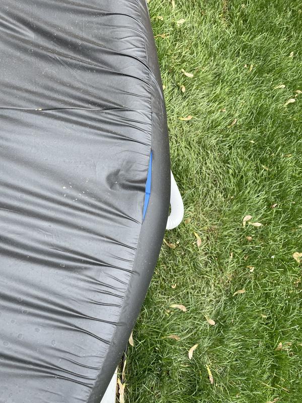 Photo - commentaire&nbsp;5.