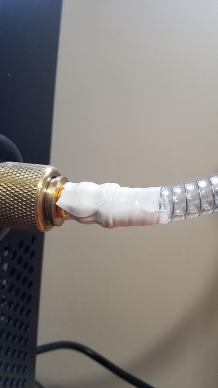 Photo - commentaire&nbsp;1.