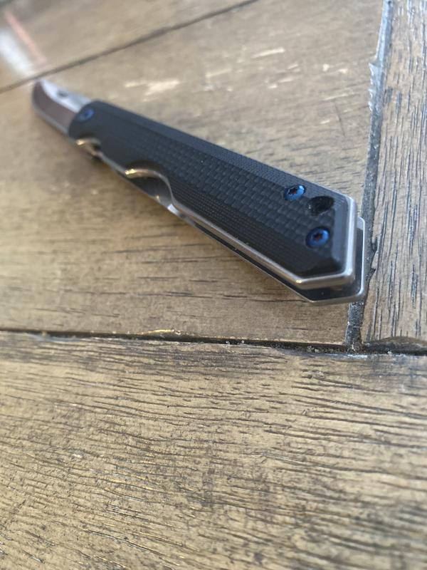 Photo - commentaire 2.