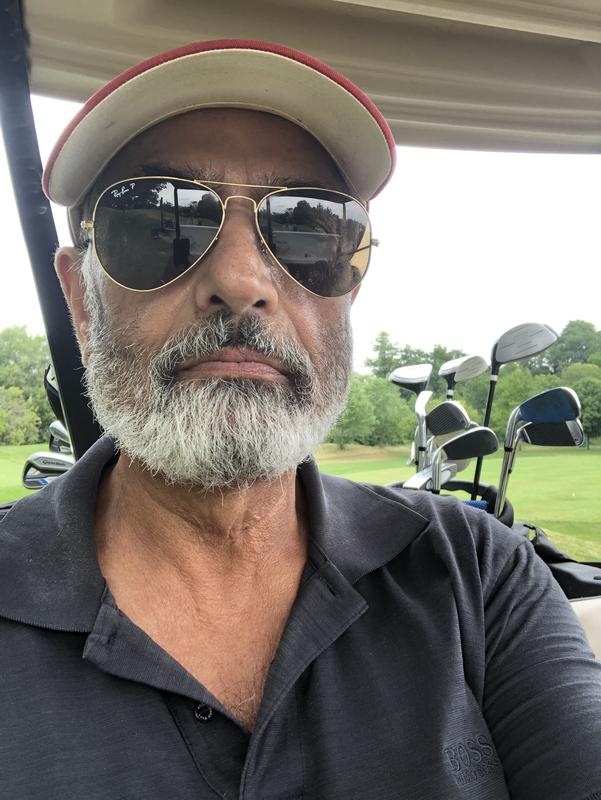 Photo - commentaire 2.