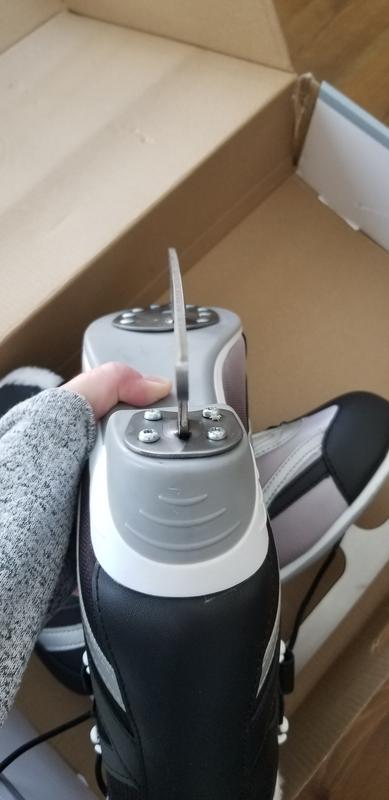 Photo - commentaire&nbsp;4.