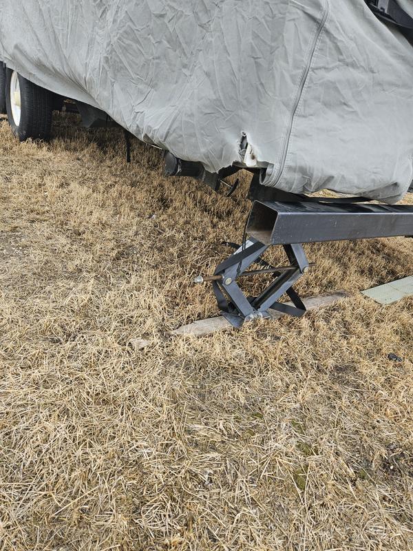 Photo - commentaire&nbsp;5.