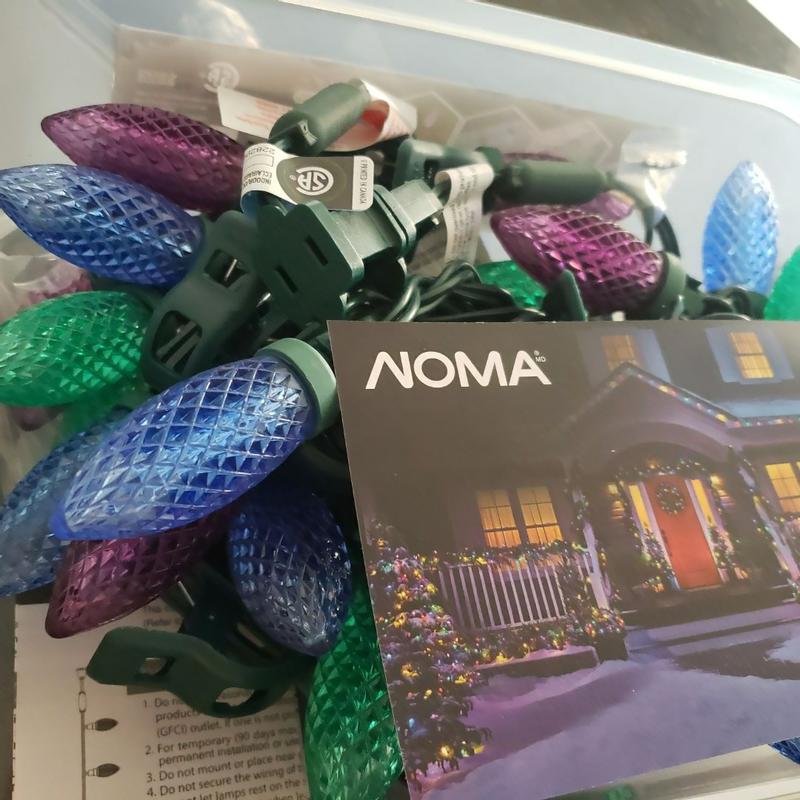 Photo - commentaire&nbsp;7.