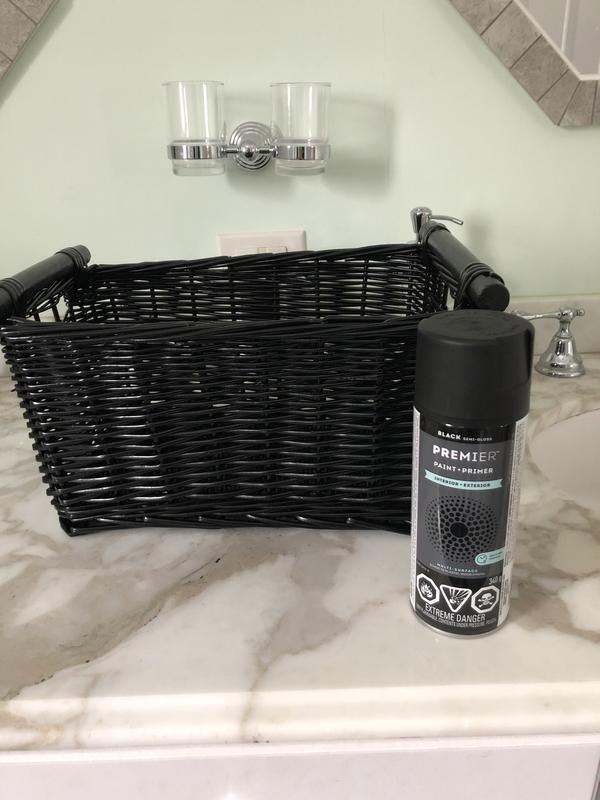 Photo - commentaire&nbsp;1.