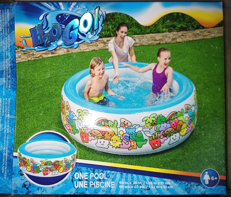 Photo - commentaire 4.