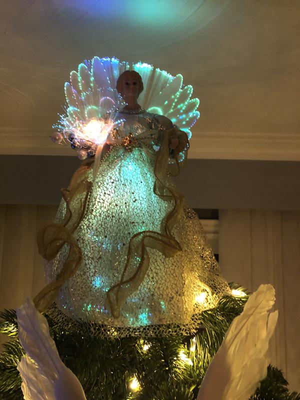 Photo - commentaire&nbsp;7.