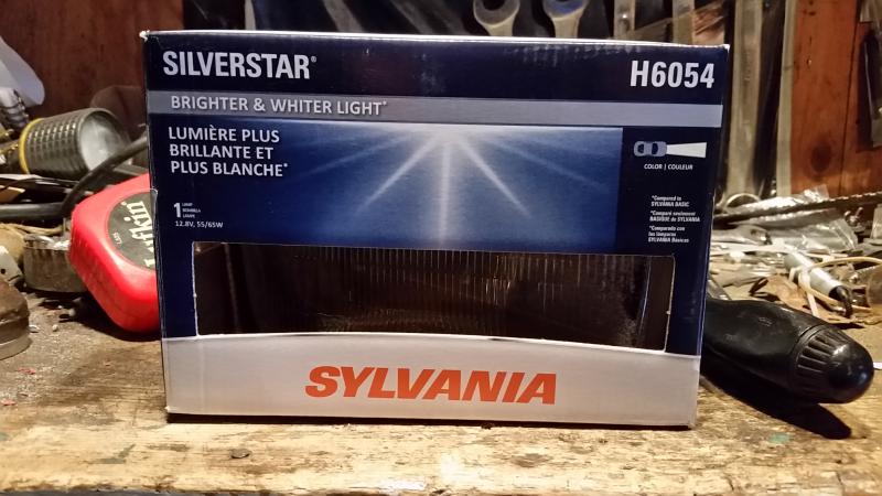 not as advertised!!!