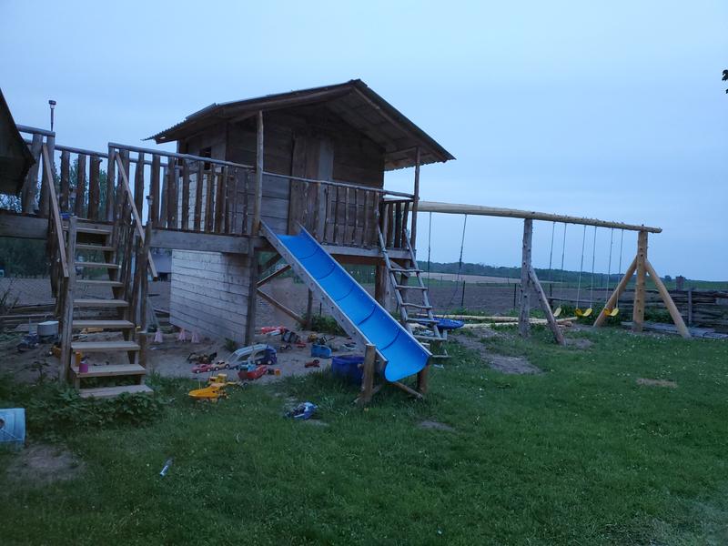 Photo - commentaire 1.