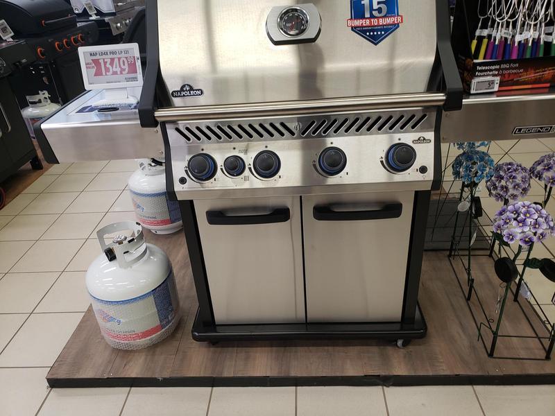 Photo - commentaire 2.