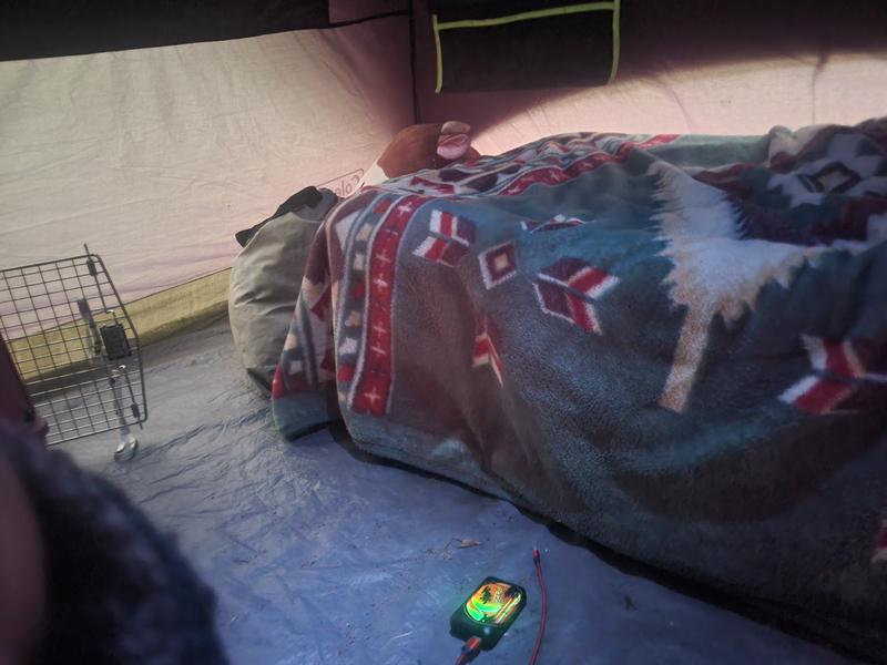 Photo - commentaire&nbsp;1.