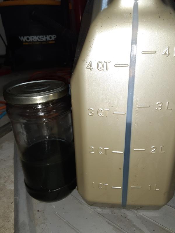 Photo - commentaire 2.