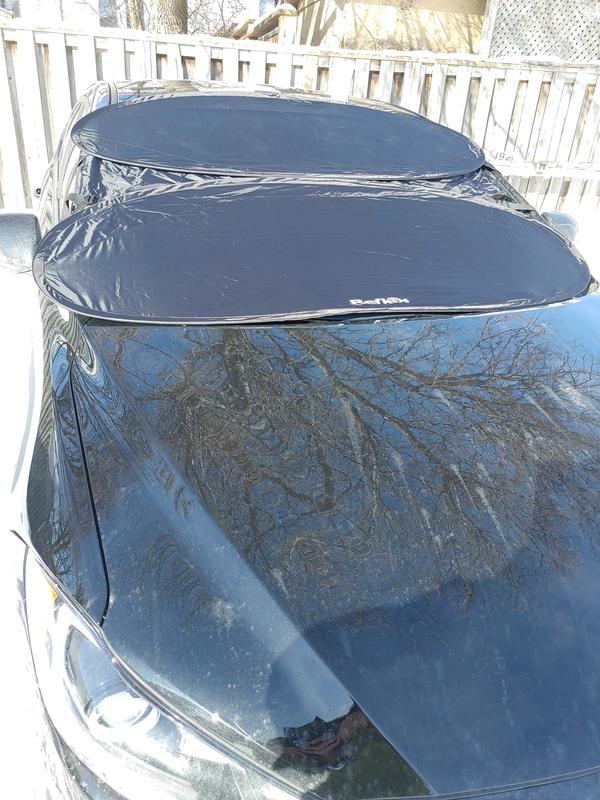 Photo - commentaire&nbsp;2.