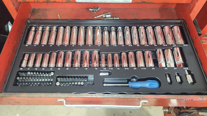 Photo - commentaire&nbsp;3.