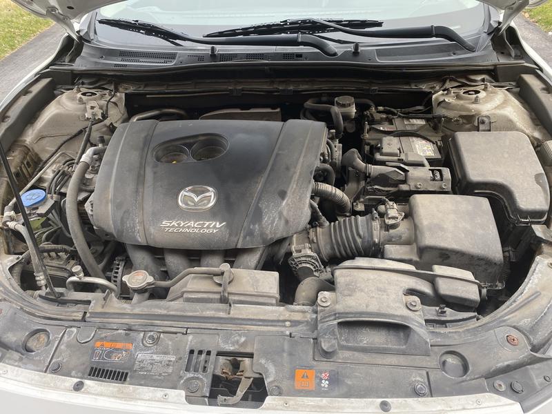 Photo - commentaire 2.