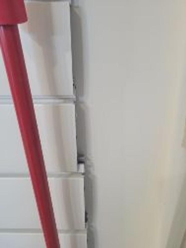 Photo - commentaire 3.