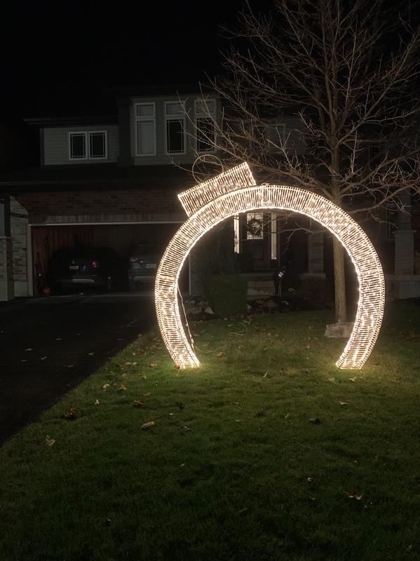 Photo - commentaire&nbsp;2.