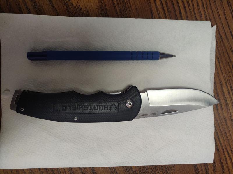 Photo - commentaire&nbsp;2.