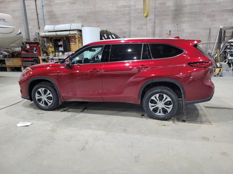 Photo - commentaire&nbsp;3.