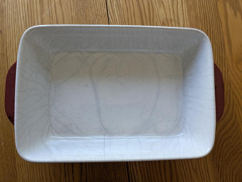 Photo - commentaire 4.