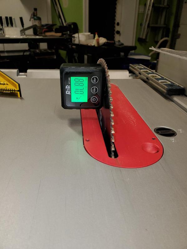 Photo - commentaire&nbsp;5.