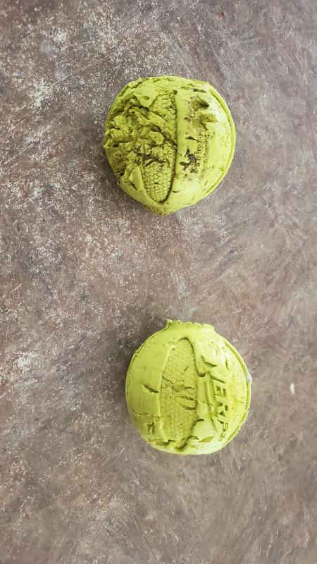 Photo - commentaire&nbsp;1.