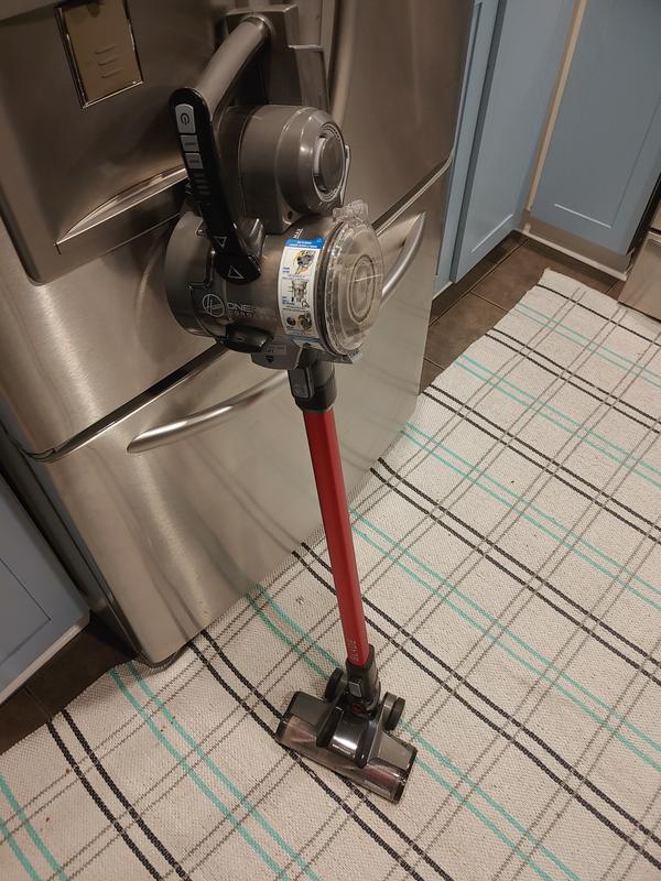 Photo - commentaire&nbsp;6.