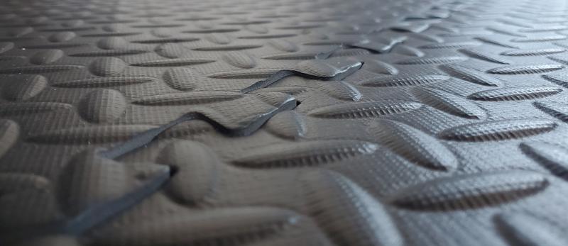 Photo - commentaire 4.