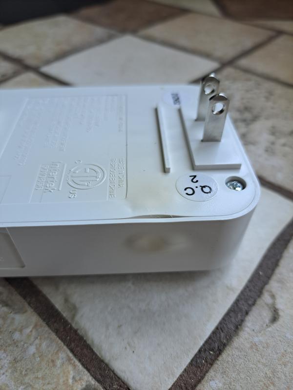 Photo - commentaire&nbsp;1.