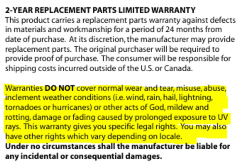 Photo - commentaire&nbsp;2.