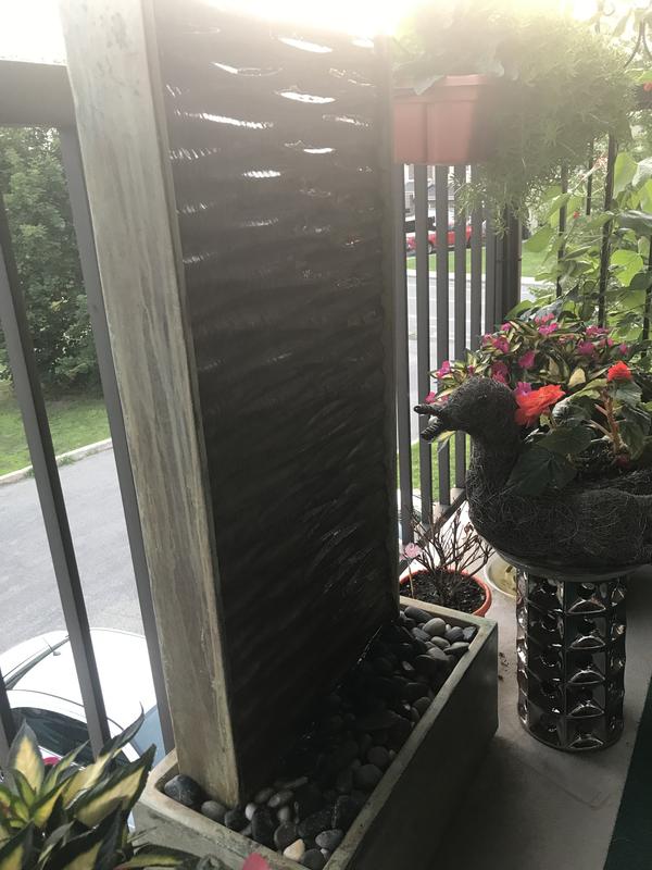 Photo - commentaire 3.