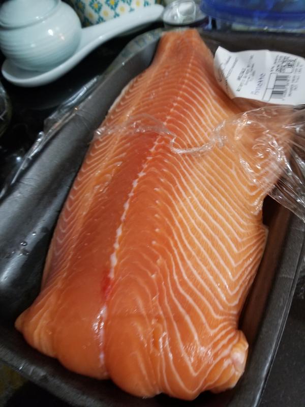 Photo - commentaire 3.