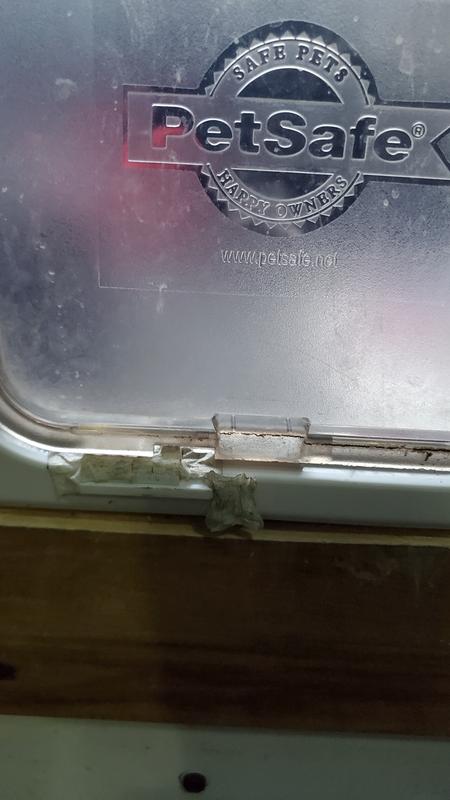 Photo - commentaire&nbsp;2.