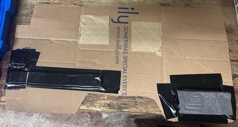 Photo - commentaire&nbsp;2.