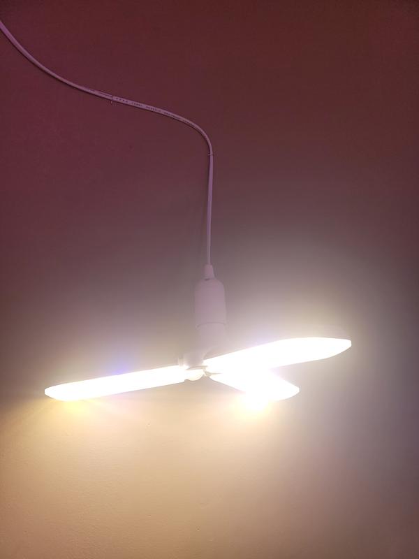 Photo - commentaire&nbsp;2.