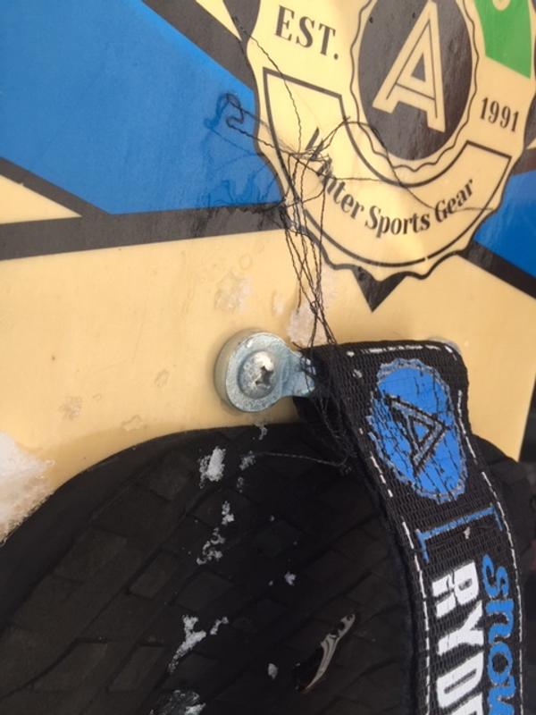 Photo - commentaire&nbsp;1.