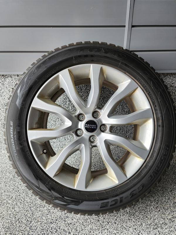 Photo - commentaire&nbsp;3.