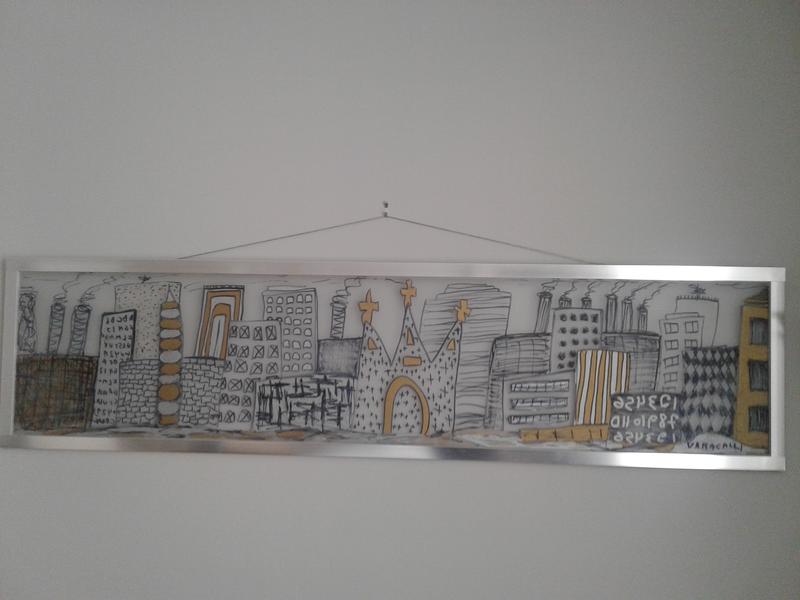 Photo - commentaire 1.