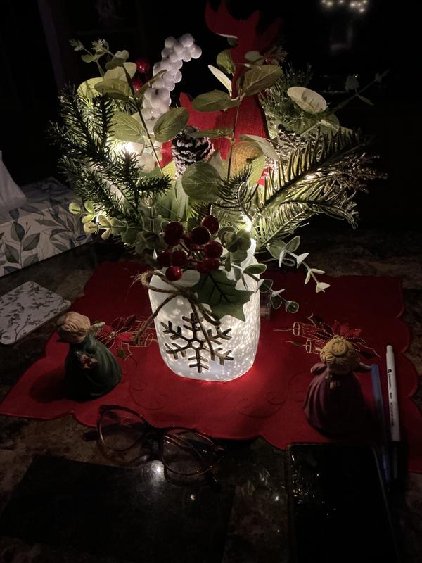 Photo - commentaire 1.