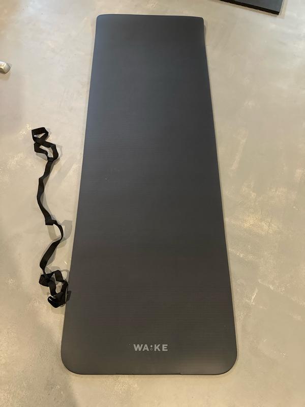 Photo - commentaire&nbsp;3.